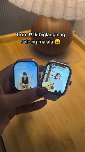 Discover the H9 Max Smartwatch for Kids and Women