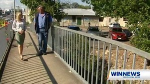 5.2K views · 33 reactions | NEW LIFE: Eight years on from the deadly Black Saturday Bushfires, Victoria's High Country's rebuilding efforts continue. While the Murrundindi Shire was hit hard in 2009, It now has its sights set on a brighter future. | WIN News Shepparton | Facebook