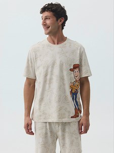 Online Pj- Name Men – 1