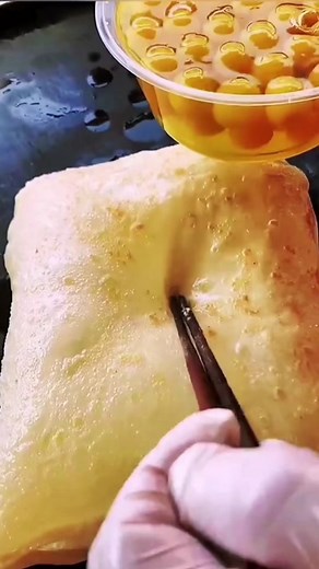 Cooking.tv6 on TikTok