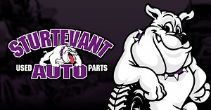 Buy OEM car parts or sell used cars in WI & IL: Free quotes | Sturtevant Auto