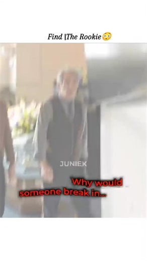 movies creation official on Instagram: "🎬Movie name: The Undercover CEO (Also circulated as The CEO's Secret Inspection, Hidden Billionaire, or The Tycoon's Visit). Note: As this is a web mini-drama, titles vary depending on the translation group or app hosting it. ☀️Genre: Urban Drama, Revenge, CEO, Life Slice, Mini-Series ⏳Movie length: Serialized Short Drama (Typically 80–100 episodes, approx. 1–2 minutes each) 🌟IMDb rating: N/A (These web formats usually do not have official IMDb pages) ☀️