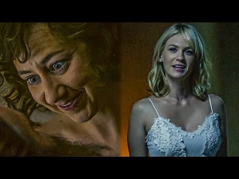 Last Man On Earth Tries To Repopulate The World W/ 2 Girls Part 2