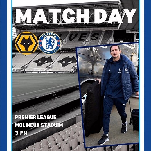 Chelsea Football FanCast on Reels | Facebook