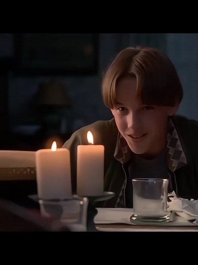 The Cure 1995: Celebrating Brad Renfro's Iconic Role