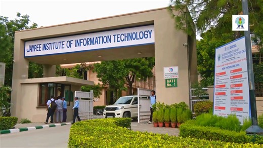 2.6K views · 42 reactions | ️ Welcome to the Department of...