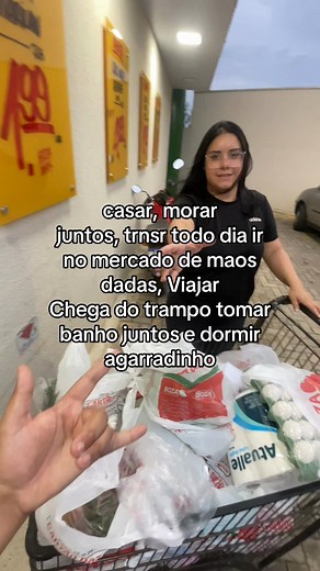 Os vídeos de Knop_p (@_knop.p) com original sound - Letras Braza 🇧🇷