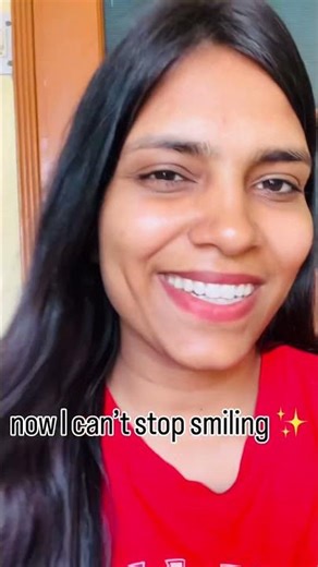 Invisalign before and after transformation | Smile Transformation#shorts #toothsi #viral