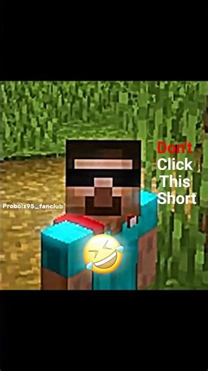 ProBoiz Funny Moments 💀🤣 ||#proboiz95 #minecraft #shorts