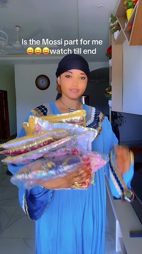 CEO of simplicity collection on TikTok