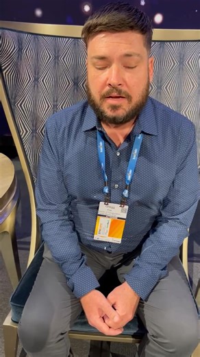 We're are continuing in our series: How Transfinder Helped Us Become a Top Transportation Team! Here's Part 5, featuring Gregg Fox, transportation director at Franklin Square UFSD in New York! By the way, enrollment into the Top Transportation Teams program is now open (earlier than ever). It's free! Visit http://www.toptransportationteams.com to get started! Learn more about Transfinder, the company building the industry's Top Transportation Team by calling 800-373-3609, emailing solutions@tran