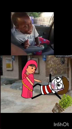 comedy #funny video parler