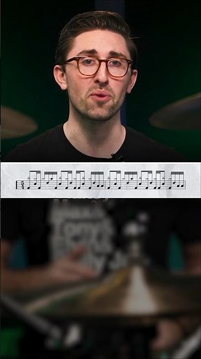 Breaking Down “The Grudge” by TOOL ⚡️