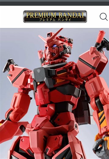 Exploring the Red Comet: A Gundam Meme Compilation