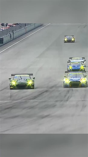 82K views · 1.7K reactions | No surrender ⚔️ Watch SUPER GT live from Autopolis this weekend at motorsport.tv | Motorsport.tv | Facebook