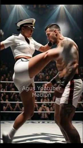 10 Most Beautiful Kung Fu Girls in the World🏅 Best Technical Skills #kungfu #Beauty #FemaleModels