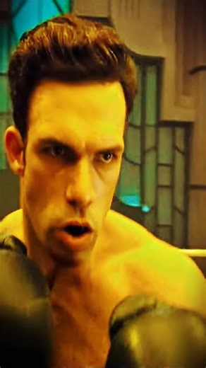 This Fight Made Everyone Emotional 😢 Ip Man 2 Final Fight #shorts #emotional