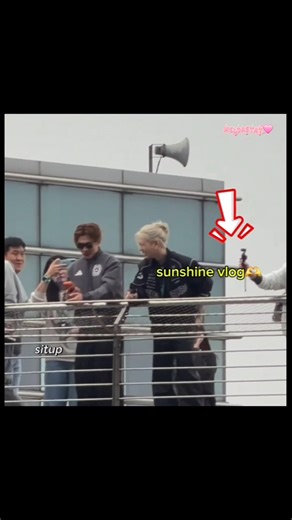 stay we will get sunshine vlog🐥🫶😻✨#straykids #felix FELIX F1 CHINESE GRAND PRIX #FELIX_F1_ChineseGP