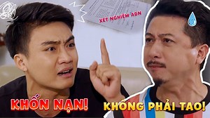 512K views | BỊ VẠCH MẶT CÓ CON RIÊNG, THANH NIÊN NẰNG NẶC CHỐI BỎ...