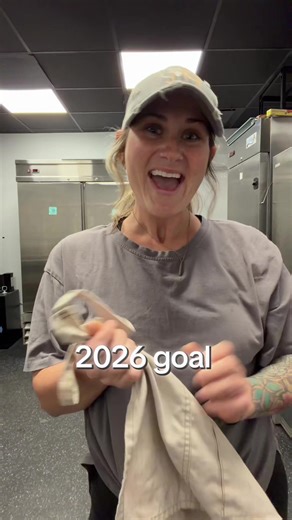 Embrace Yourself: Living Authentically in 2026