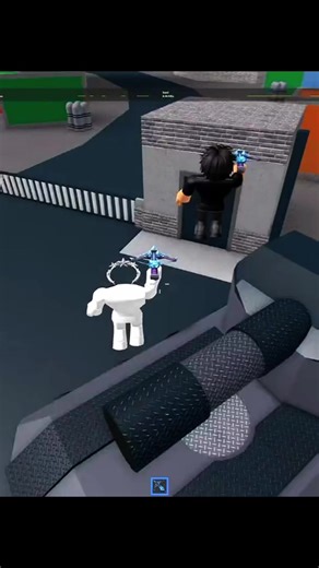 Roblox MM2: Ultimate Gameplay Strategies and Tips