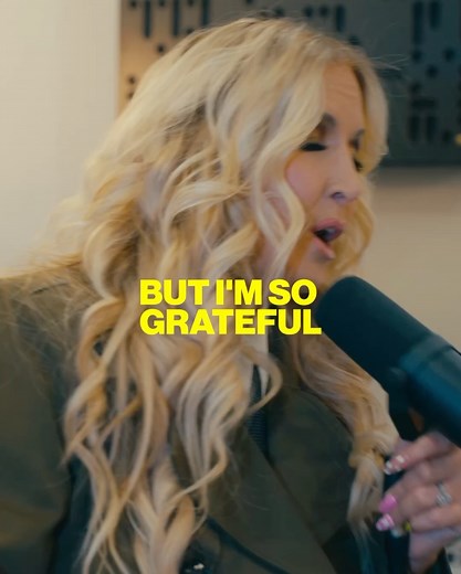 Martha Munizzi on Reels