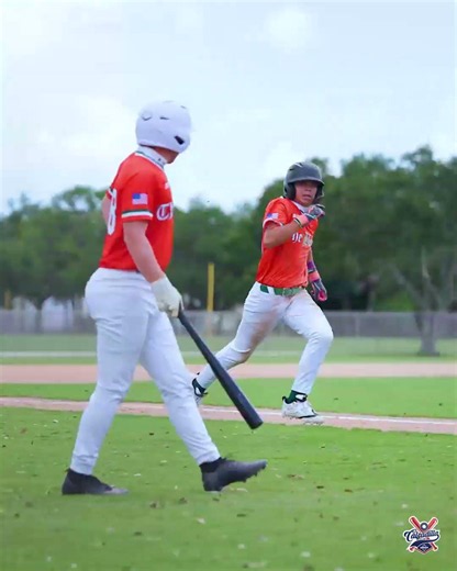 What's the BEST Way to Score from Second Base on a WILD Pitch in 2026 Baseball?