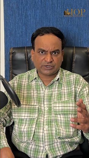 UFOs Over Europe?! Real Footage & Strange Encounters 🛸