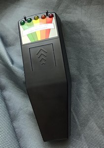 Cet article n'est pas disponible - Etsy