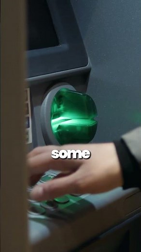 Real ATM Numbers Explained (Stop Comparing Your Machines)