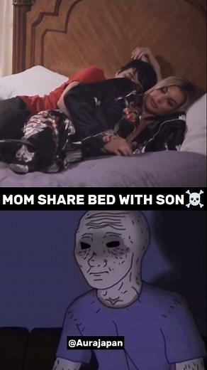 Full video link in bio Here's some basic information about induction motors: *What is an Induction Motor? An induction motor is a type of electric motor that uses electromagnetic induction to produce torque. - It's also known as an asynchronous motor, *Key Components;*-Stator (stationary part): contains the windings and magnetic field. Rotor (rotating part): contains the conductors and magnetic field. - Air gap: the space between the stator and rotor. *Principle of Operation: The stator windings