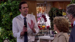 You can't teach old dogs new tricks. Or can you? Catch up on 9JKL now: http://bit.ly/2wBSAZ3 | 9JKL