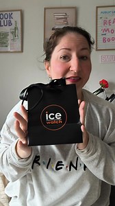 13K views · 37 reactions | Part 2 | Deze kun je prima overslaan. Ik vind het ook altijd heel stom als kortingsbonnen worden gebruikt om de waarde op te hogen. Zonder deze bon was de waarde ongeveer 53 euro, dus wel wat minder dan de beloofde 60 euro! Wat vind jij? | Gierige Gerda | Facebook