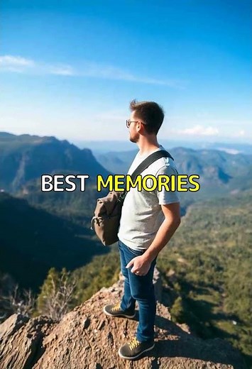 How To Travel Alone (Ultimate Solo Travel Tips)