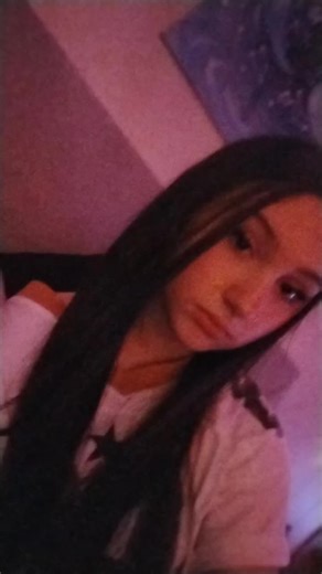 im getting pretty fuckin tired😭