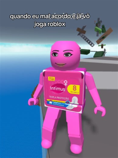 #Roblox #vaiprafyyyyy #tiktok #viral #fyyyyyp