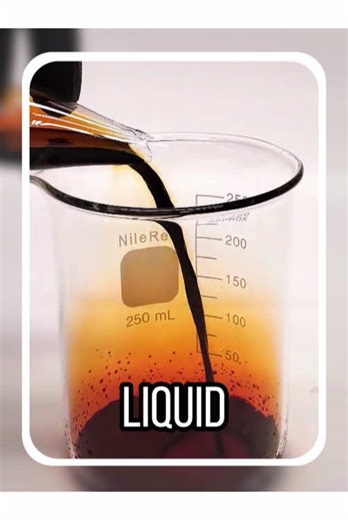 Is This Liquid Dangerous? Understanding Risks and Safety