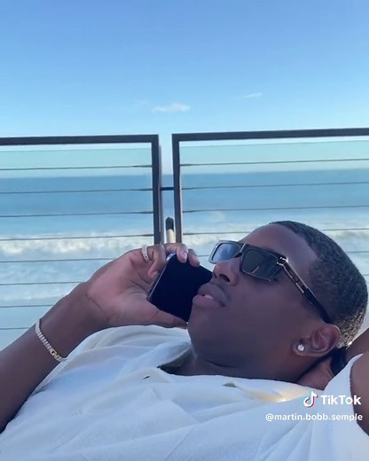 😫 #fyp #martinbobbsemple #landojohnson #viral #trending #foryou #foryoupage