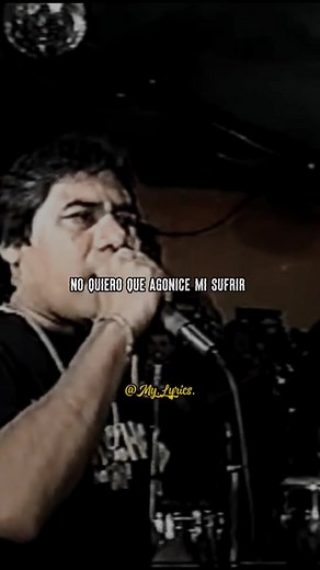 Armonía 10: Atrás Quedaron los Días y Sueños de Fantasías