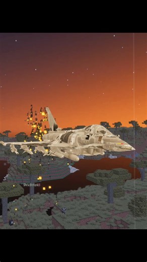 Minecraft He Messed With My Dog ☠️ #shorts #mhacommunity