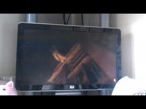 Shrek 2 potion ever fallen with love