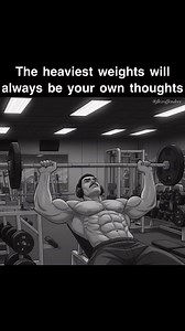 Real….. #gym #bodybuilding | Flex Offenders