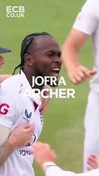 🔥 The Men's Ashes Squad 2025 | Australia vs England