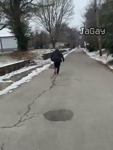 left 4 dead 2 (9) (no effort) #left4dead2 #valve