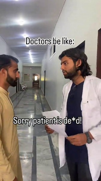 Top 10 Doctor Memes That Will Make You Laugh