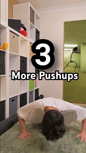 Learning to cook Pasta 🍝