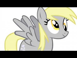 derpy hooves theme song