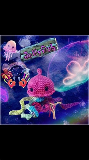 #foryou #neiperte #fattoamanoconamore #handmadewithlove #amigurumistyle #handmadegifts #amigurumiinlove #amigurumilove #fattoamanoinitalia🇮🇹 #handmade #amigurumi #amigurumicrochet