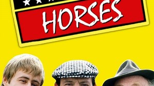 Only Fools and Horses Summary, Trailer, Season List, Cast, Where to Watch and More