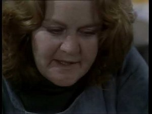 prisoner cell block h 237